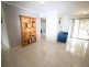 24 Mawson Close, Coffs Harbour NSW 2450