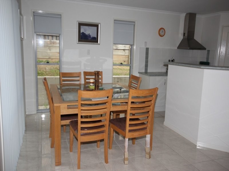 24 Mawson Close, Coffs Harbour NSW 2450