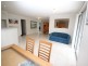 24 Mawson Close, Coffs Harbour NSW 2450