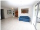 24 Mawson Close, Coffs Harbour NSW 2450