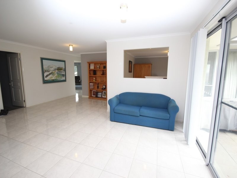 24 Mawson Close, Coffs Harbour NSW 2450