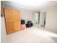 24 Mawson Close, Coffs Harbour NSW 2450