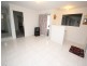 24 Mawson Close, Coffs Harbour NSW 2450