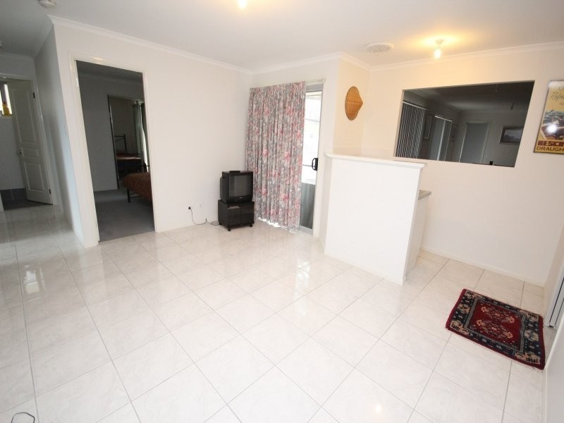 24 Mawson Close, Coffs Harbour NSW 2450