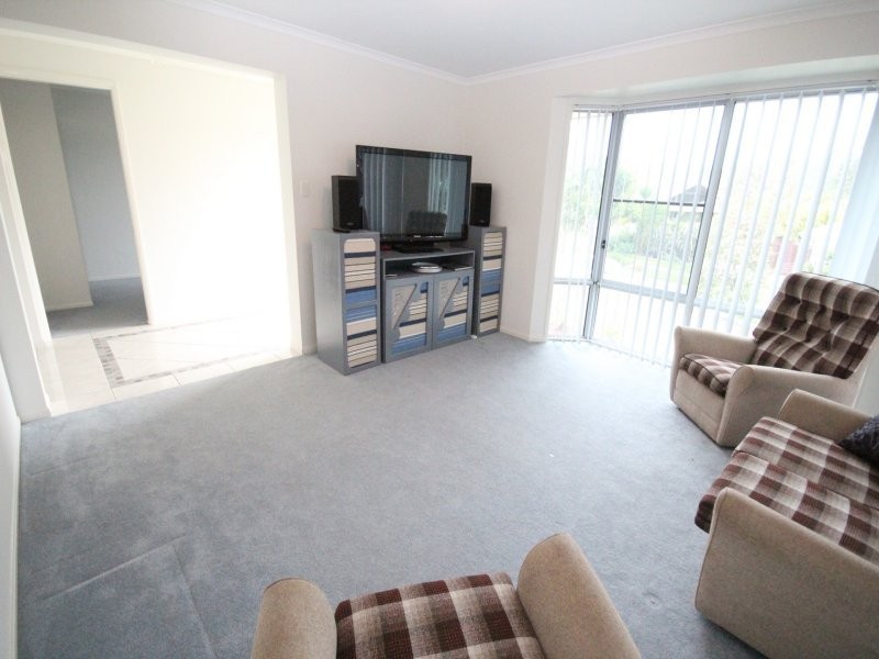 24 Mawson Close, Coffs Harbour NSW 2450