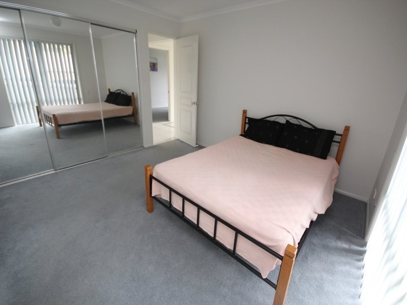 24 Mawson Close, Coffs Harbour NSW 2450