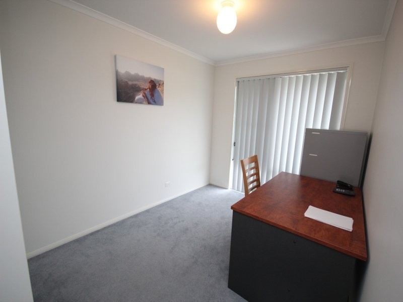 24 Mawson Close, Coffs Harbour NSW 2450