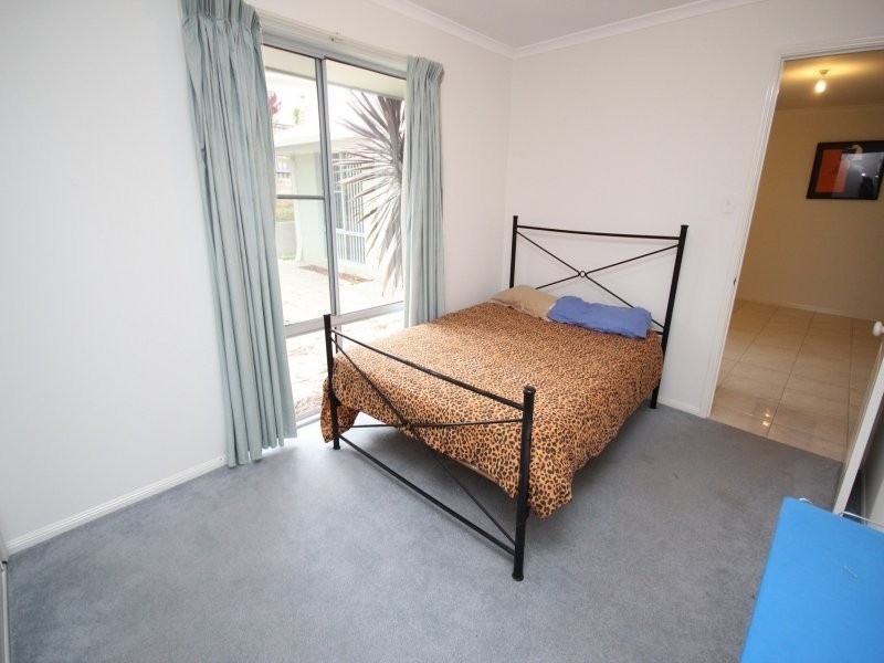 24 Mawson Close, Coffs Harbour NSW 2450