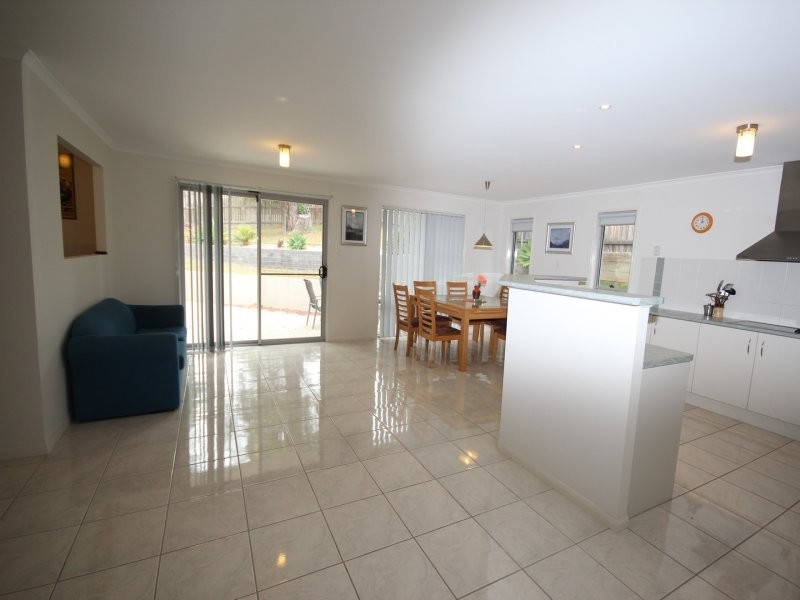 24 Mawson Close, North Boambee Valley NSW 2450