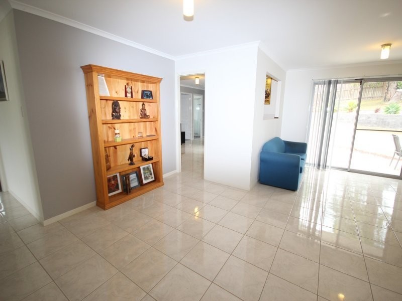 24 Mawson Close, North Boambee Valley NSW 2450