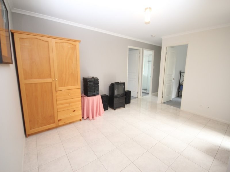 24 Mawson Close, North Boambee Valley NSW 2450