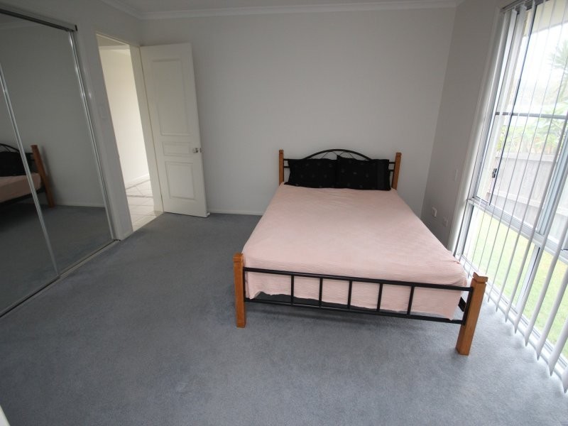 24 Mawson Close, North Boambee Valley NSW 2450