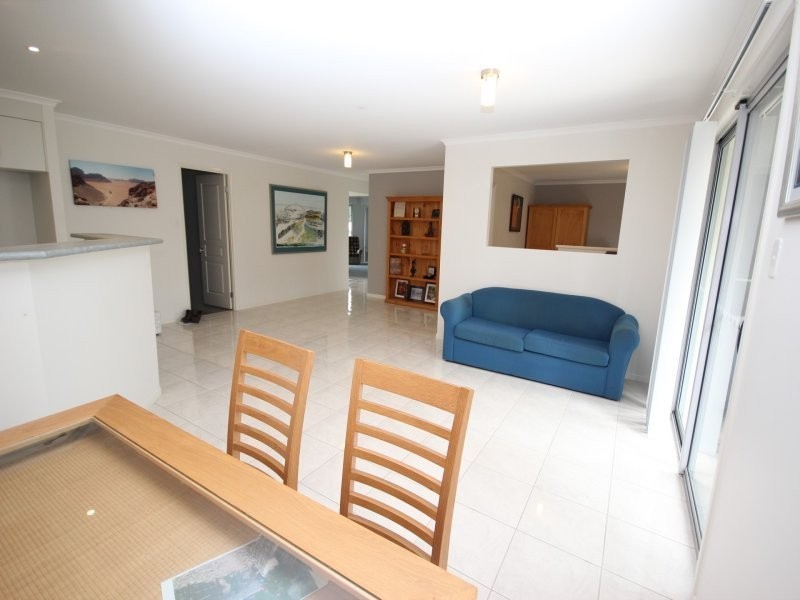 24 Mawson Close, North Boambee Valley NSW 2450