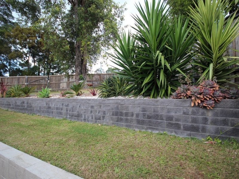 24 Mawson Close, North Boambee Valley NSW 2450