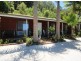 52 Lovetts Road, Korora NSW 2450