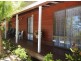 52 Lovetts Road, Korora NSW 2450