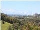52 Lovetts Road, Korora NSW 2450