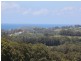 52 Lovetts Road, Korora NSW 2450