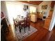 52 Lovetts Road, Korora NSW 2450