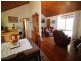 52 Lovetts Road, Korora NSW 2450