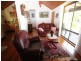52 Lovetts Road, Korora NSW 2450