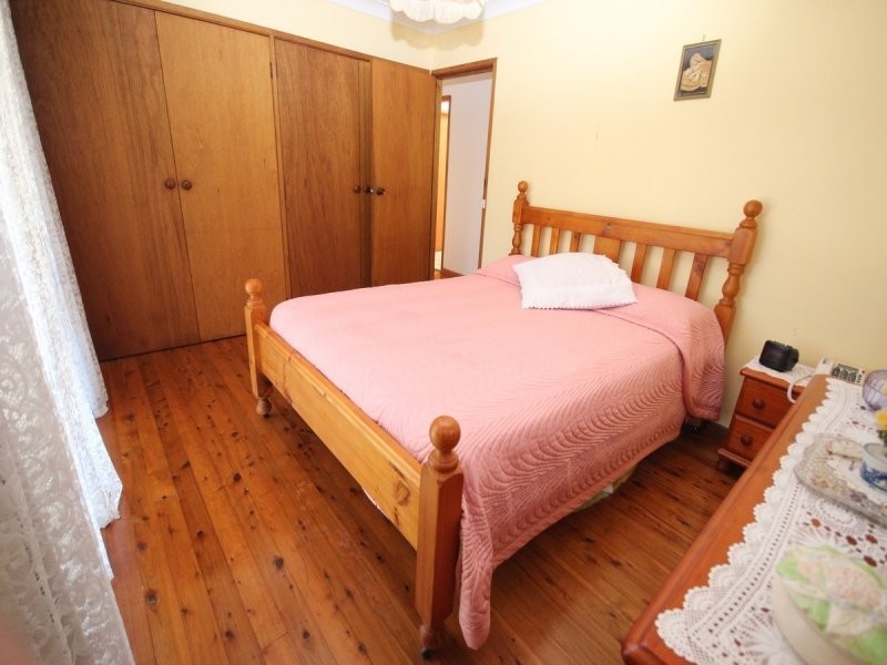 52 Lovetts Road, Korora NSW 2450