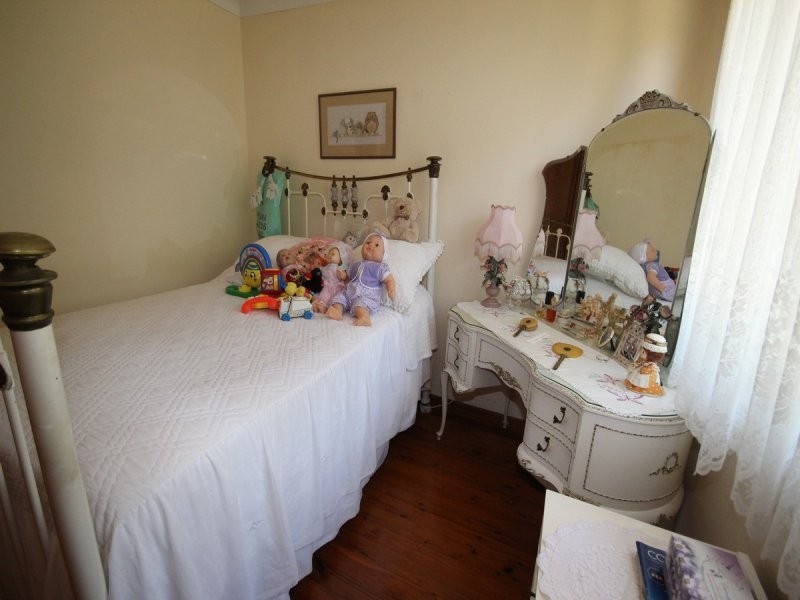 52 Lovetts Road, Korora NSW 2450