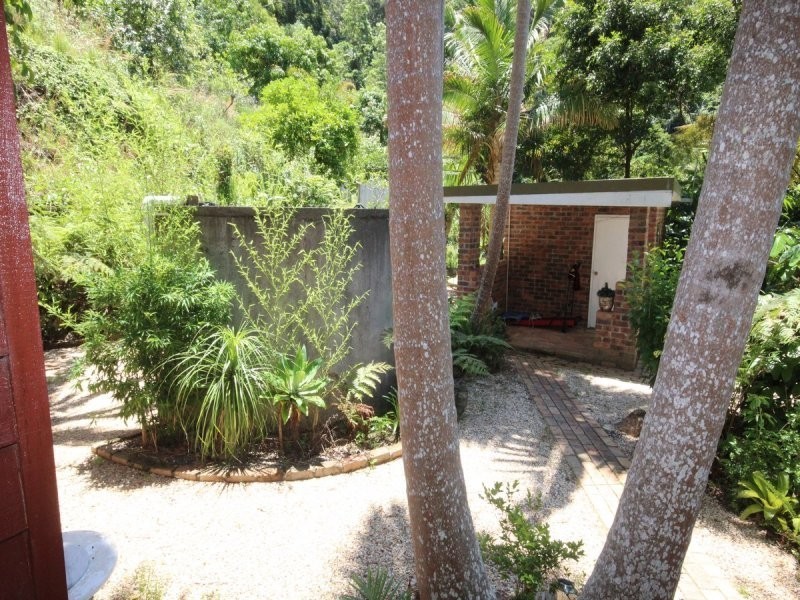 52 Lovetts Road, Korora NSW 2450