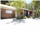 52 Lovetts Road, Korora NSW 2450