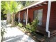 52 Lovetts Road, Korora NSW 2450