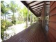 52 Lovetts Road, Korora NSW 2450