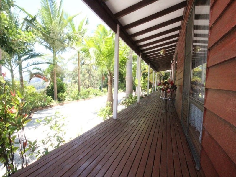 52 Lovetts Road, Korora NSW 2450