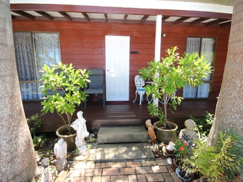 52 Lovetts Road, Korora NSW 2450