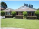 13 Wisteria Close, Coffs Harbour NSW 2450