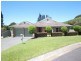 13 Wisteria Close, Coffs Harbour NSW 2450