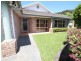 13 Wisteria Close, Coffs Harbour NSW 2450