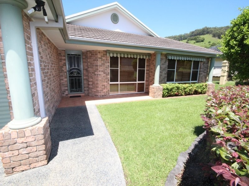13 Wisteria Close, Coffs Harbour NSW 2450