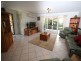 13 Wisteria Close, Coffs Harbour NSW 2450