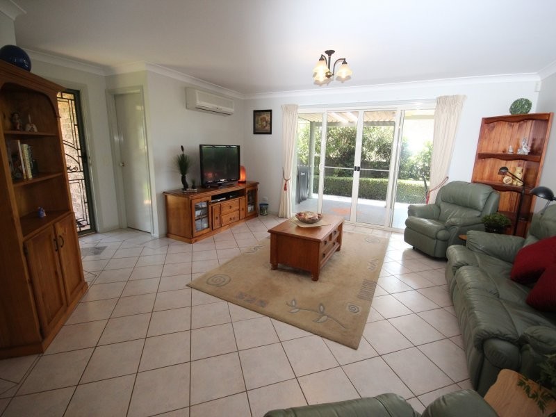 13 Wisteria Close, Coffs Harbour NSW 2450