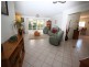 13 Wisteria Close, Coffs Harbour NSW 2450