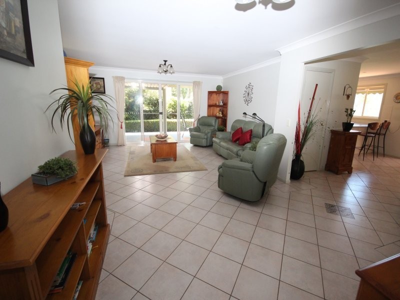 13 Wisteria Close, Coffs Harbour NSW 2450