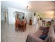 13 Wisteria Close, Coffs Harbour NSW 2450