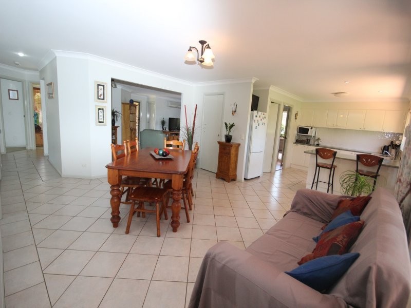 13 Wisteria Close, Coffs Harbour NSW 2450