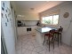 13 Wisteria Close, Coffs Harbour NSW 2450