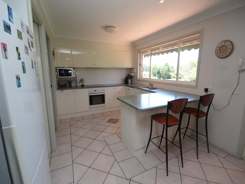 13 Wisteria Close, Coffs Harbour NSW 2450