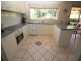 13 Wisteria Close, Coffs Harbour NSW 2450