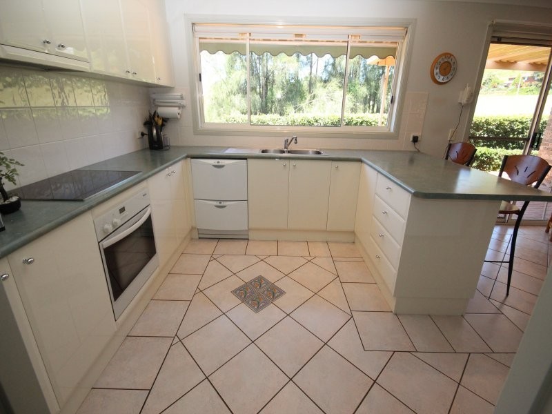 13 Wisteria Close, Coffs Harbour NSW 2450