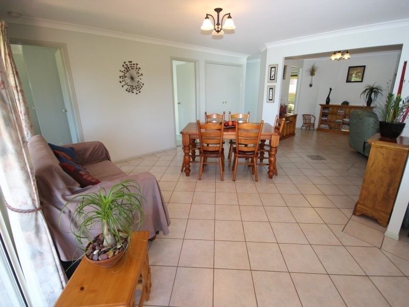 13 Wisteria Close, Coffs Harbour NSW 2450