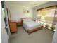 13 Wisteria Close, Coffs Harbour NSW 2450