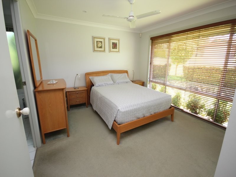 13 Wisteria Close, Coffs Harbour NSW 2450